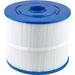 W'eau spa filter type 11 (o.a. SC711 of C-8350)
