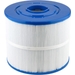 W'eau spa filter type 11 (o.a. SC711 of C-8350)
