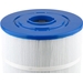 W'eau spa filter type 11 (o.a. SC711 of C-8350)
