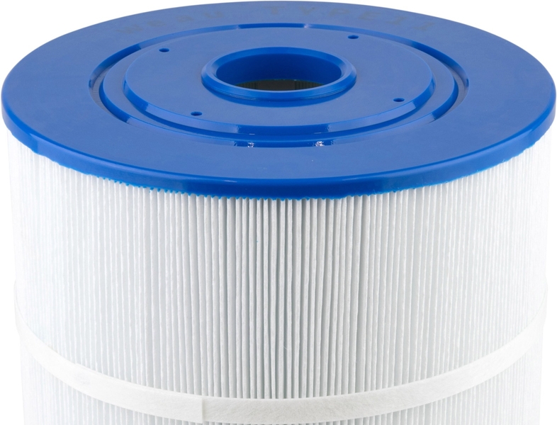 W'eau spa filter type 11 (o.a. SC711 of C-8350)
