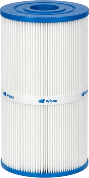 W'eau spafilter type 12 (o.a. SC712 of C-6430)