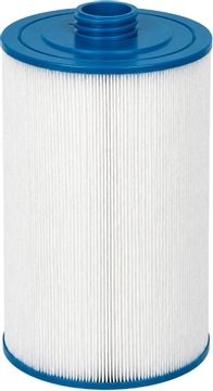 W'eau spafilter type 14 (o.a. SC714 of 6CH-940)