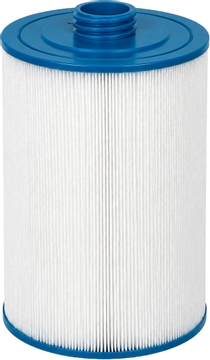 W'eau spafilter type 14 (o.a. SC714 of 6CH-940)