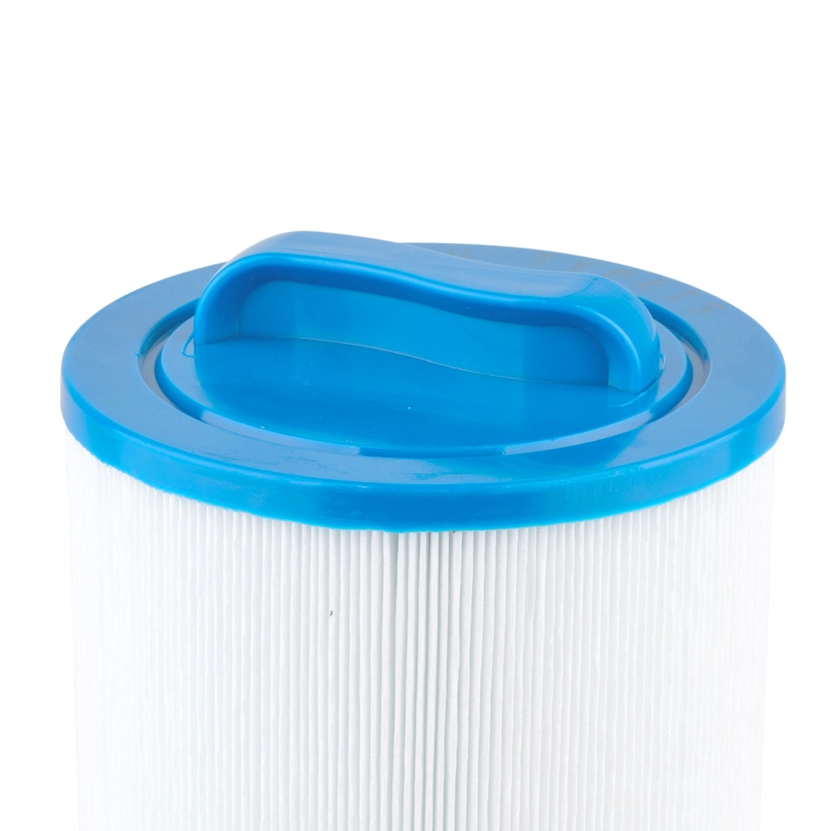 W'eau spa filter type 15 (o.a. SC715 of 4CH-20)
