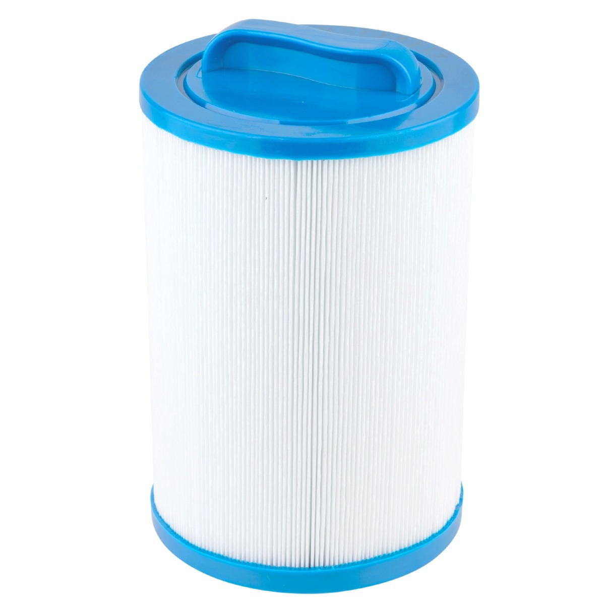 W'eau spa filter type 15 (o.a. SC715 of 4CH-20)
