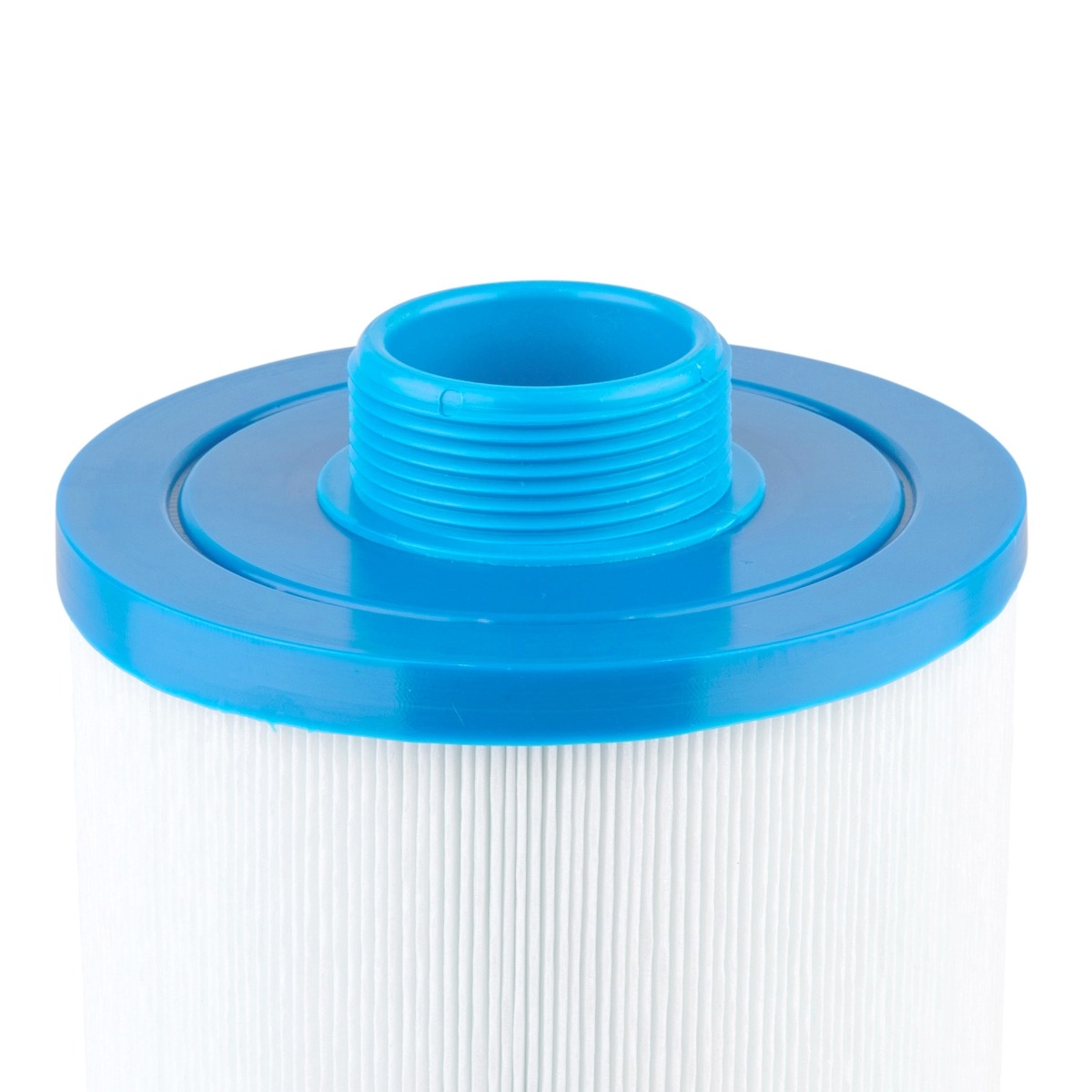 W'eau spa filter type 15 (o.a. SC715 of 4CH-20)
