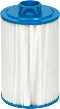 W'eau Whirlpoolfilter Typ 15 (z. B. SC715 oder 4CH-20)