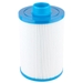 W'eau spa filter type 15 (o.a. SC715 of 4CH-20)
