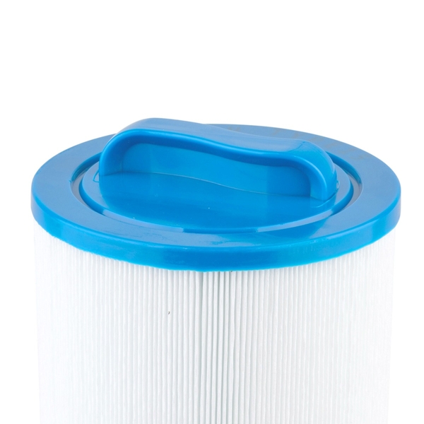 W'eau spa filter type 15 (o.a. SC715 of 4CH-20)
