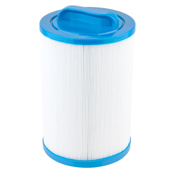 W'eau spa filter type 15 (o.a. SC715 of 4CH-20)
