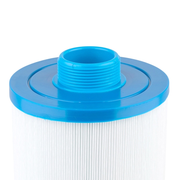 W'eau spa filter type 15 (o.a. SC715 of 4CH-20)
