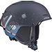 Cébé Bow skihelm - Matt Space
