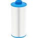 Spa filter type 17 (o.a. SC717 of 4CH-24)