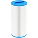 Spa filter type 17 (o.a. SC717 of 4CH-24)