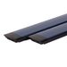 Starline Roldeck lamellen Polycarbonaat Solar Eclipse Blauw