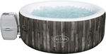 Lay-Z Spa Bahamas Airjet opblaasbare spa - 4 persoons