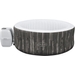Lay-Z Spa Bahamas Airjet opblaasbare spa - 4 persoons