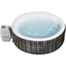 Lay-Z Spa Bahamas Airjet opblaasbare spa - 4 persoons