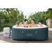 Lay-Z spa Ibiza Airjet opblaasbare spa - 6 persoons