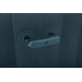 Lay-Z spa Ibiza Airjet opblaasbare spa - 6 persoons - handvat