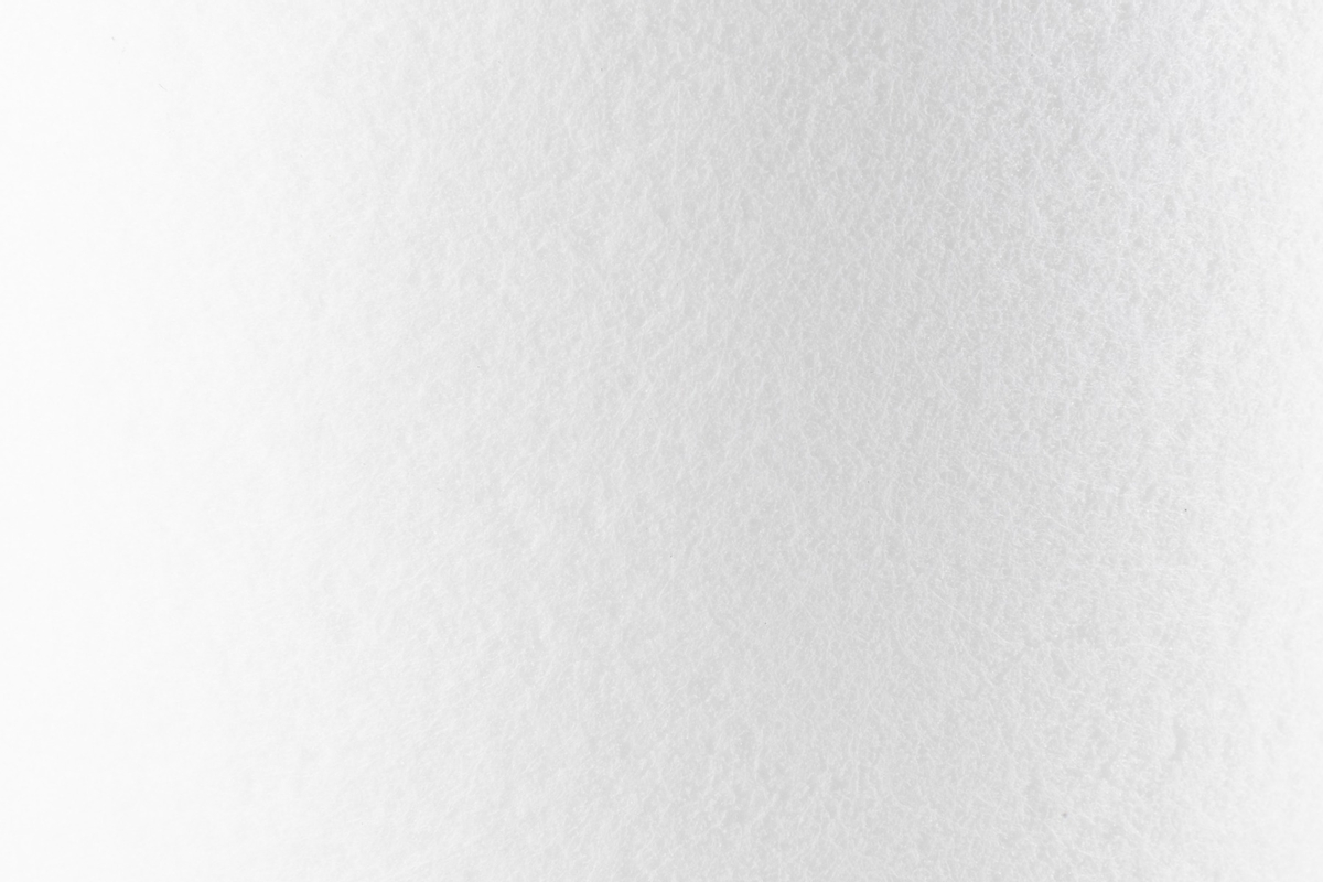 Spa filter type 21 (SC721) (Sundance microclean)