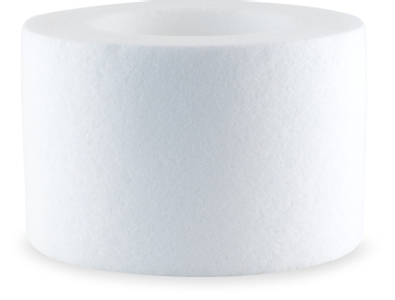 W'eau spafilter type 21 (SC721) (Sundance microclean)