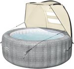 Lay Z Spa Canopy zonnescherm