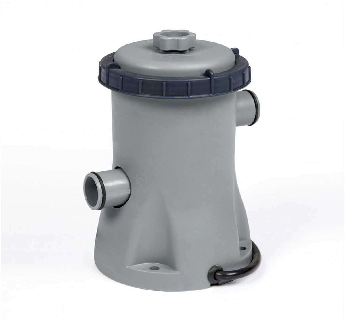 Bestway Filterpomp 1249 liter/uur