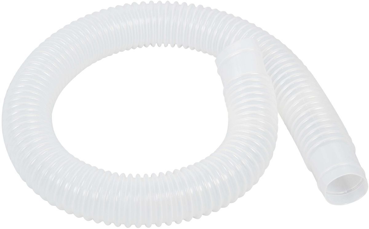 Bestway Filterpomp 1249 liter/uur - slang