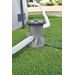 Bestway Filterpomp 1249 liter/uur