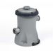 Bestway Filterpomp 1249 liter/uur