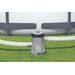 Bestway Filterpomp 1249 liter/uur