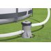 Bestway Filterpomp 1249 liter/uur