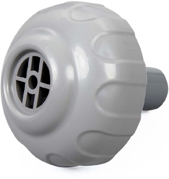 Bestway Filterpomp 1249 liter/uur - koppelstuk