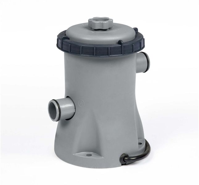 Bestway Filterpomp 1249 liter/uur
