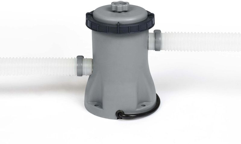 Bestway Filterpomp 1249 liter/uur