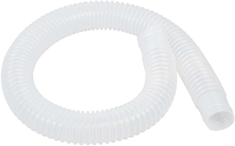 Bestway Filterpomp 1249 liter/uur - slang