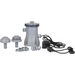 Bestway filterpomp - 2006 liter/uur
