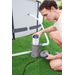 Bestway Filterpomp 2006 liter/uur