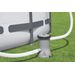 Bestway Filterpomp 2006 liter/uur