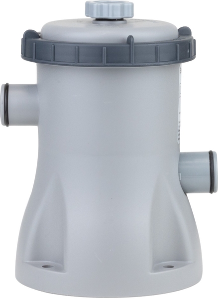 Bestway filterpomp - 2006 liter/uur
