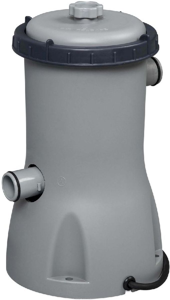 Bestway Filterpomp 3028 liter/uur