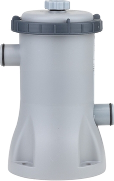 Bestway filterpomp - 3028 liter/uur