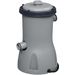 Bestway Filterpomp 3028 liter/uur