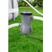 Bestway Filterpomp 3028 liter/uur