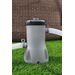Bestway Filterpomp 3028 liter/uur
