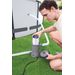 Bestway Filterpomp 3028 liter/uur