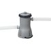 Bestway Filterpomp 3028 liter/uur
