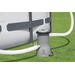 Bestway Filterpomp 3028 liter/uur
