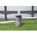 Bestway Filterpomp 3028 liter/uur